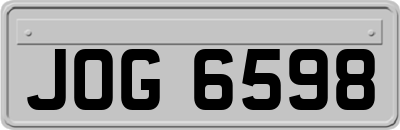 JOG6598