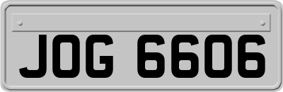JOG6606