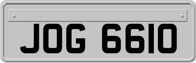 JOG6610