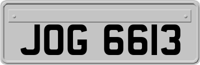 JOG6613