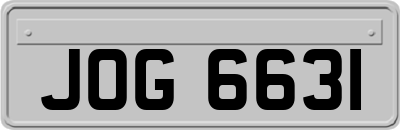 JOG6631