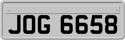 JOG6658