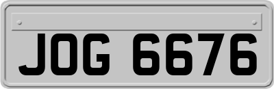 JOG6676