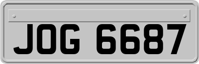 JOG6687