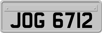 JOG6712