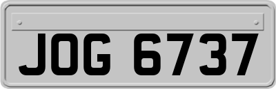 JOG6737