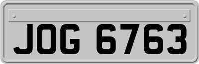JOG6763