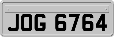 JOG6764