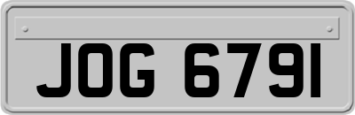 JOG6791