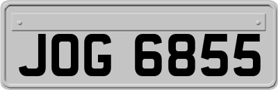 JOG6855