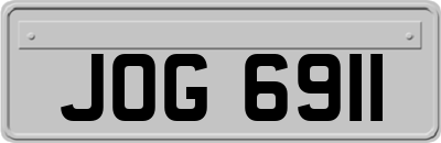 JOG6911