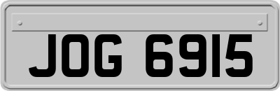 JOG6915