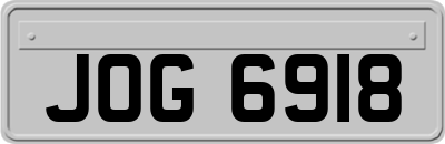 JOG6918
