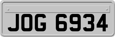 JOG6934