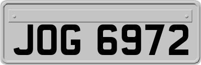 JOG6972
