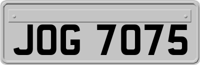JOG7075