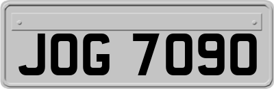 JOG7090