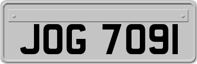 JOG7091