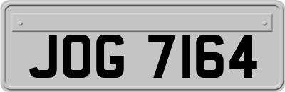 JOG7164