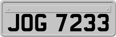 JOG7233