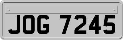 JOG7245