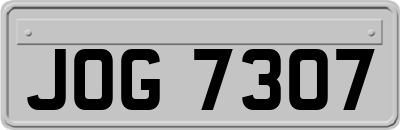 JOG7307