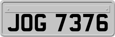 JOG7376