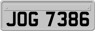 JOG7386