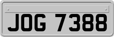 JOG7388