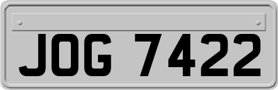 JOG7422