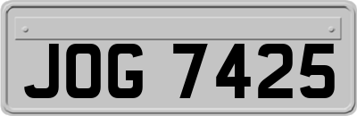 JOG7425