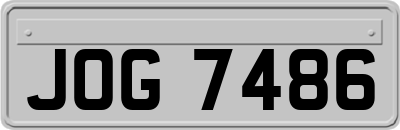 JOG7486