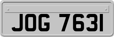 JOG7631