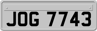 JOG7743