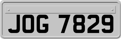 JOG7829