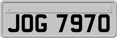 JOG7970