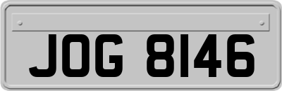 JOG8146