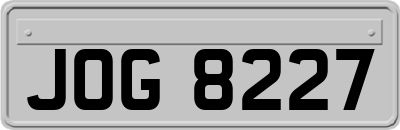 JOG8227