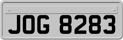 JOG8283