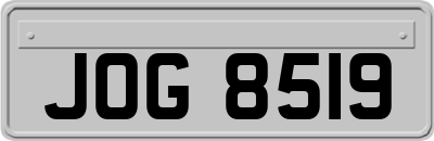 JOG8519