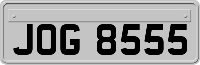 JOG8555