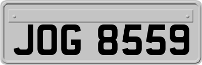 JOG8559