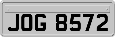 JOG8572