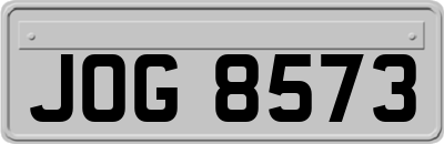 JOG8573