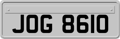 JOG8610