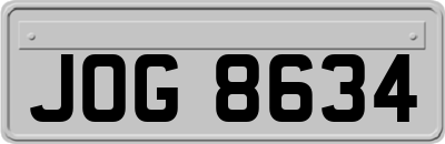 JOG8634