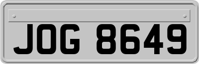 JOG8649