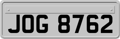 JOG8762