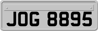JOG8895