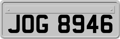 JOG8946